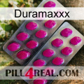 Duramaxxx 10